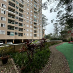 Apartamento à venda com 2 quartos, sendo 1 suíte, em Vila Suzana, São Paulo, SP