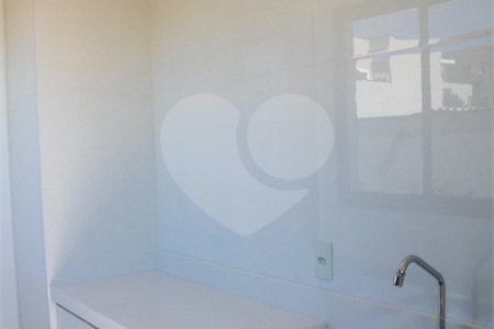 Casa à venda com 3 suítes no condomínio La Dolce Vita, Paulínia - SP