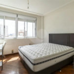 Apartamento à venda com 4 quartos, sendo 1 suíte, em Liberdade, São Paulo, SP