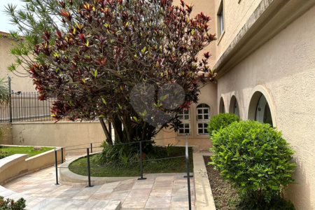 Apartamento à venda com 3 quartos, sendo 1 suíte, em Jardim Franca, São Paulo, SP