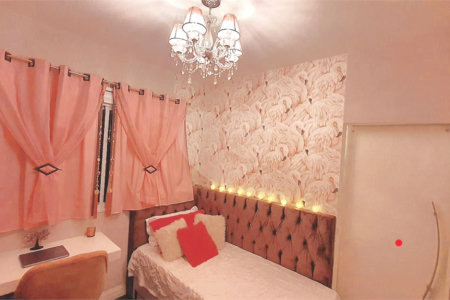 Apartamento à venda com 3 quartos, sendo 1 suíte,  em Vila Anastácio, São Paulo, SP