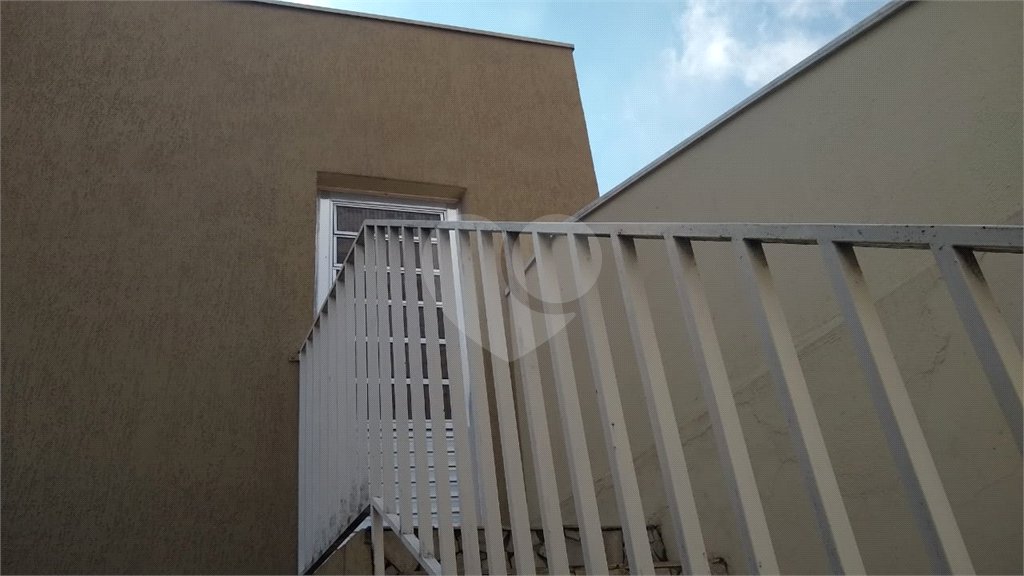 Casa à venda com 3 quartos em Jardim Cidapel, Jundiaí, SP