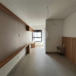 Apartamento à venda com 3 suítes em Vila Castelo Branco, Indaiatuba, SP