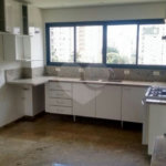 Apartamento à venda com 3 suítes em Jardim da Saúde, São Paulo, SP