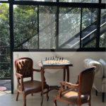 Casa à venda com 4 quartos, sendo 1 suíte,  no condomínio Alpes da Cantareira, Mairiporã - SP