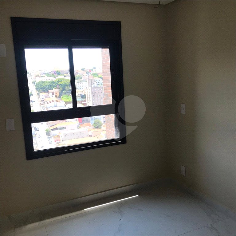 Apartamento para alugar com 2 quartos, sendo 1 suíte, em Santana, São Paulo, SP