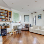 Duplex à venda com 3 suítes em Vila Mascote, São Paulo, SP