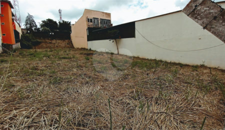 Terreno à venda em Jardim das Vitórias Régias, Valinhos, SP