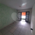 Sobrado à venda com 2 quartos em Vila Margarida, São Paulo, SP