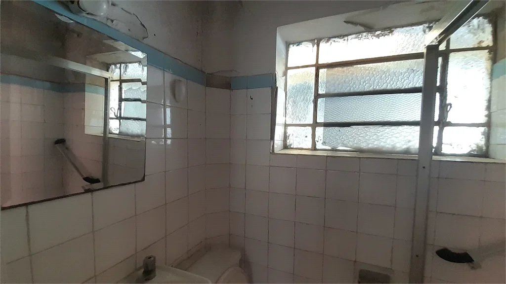 Casa de Vila à venda com 2 quartos em Água Branca, São Paulo, SP