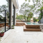 Casa à venda com 4 suítes no condomínio Granja do Morumbi, São Paulo - SP