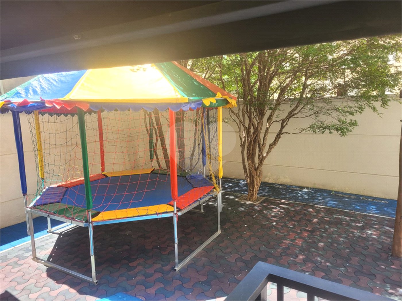 Apartamento à venda com 3 quartos, sendo 2 suítes, em Vila Uberabinha, São Paulo, SP