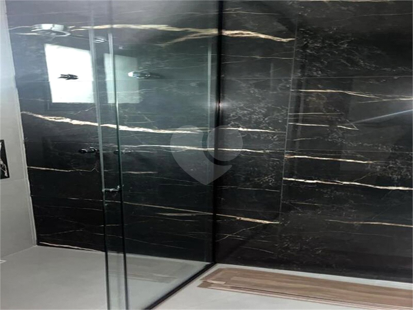 Casa à venda com 3 suítes no condomínio Jardins DI Roma Piazza Navonna, Indaiatuba - SP