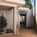 Sobrado à venda com 4 quartos, sendo 3 suítes, em Jardim Franca, São Paulo, SP