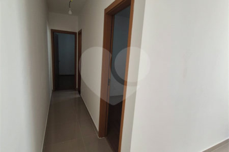 Apartamento à venda com 2 quartos em Engordadouro, Jundiaí, SP
