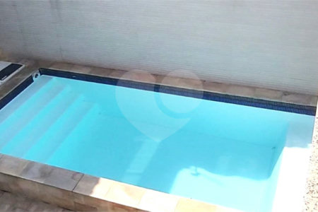 Casa à venda com 3 quartos, sendo 1 suíte, em Campo Grande, Rio de Janeiro, RJ