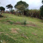 Chácara à venda com 3 quartos, sendo 1 suíte,  em Área Rural de Sarapuí, Sarapuí, SP