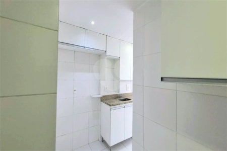 Apartamento à venda com 3 quartos, sendo 1 suíte, em Tijuca, Rio de Janeiro, RJ