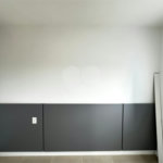 Apartamento para alugar com 1 suíte em Jardim Santa Helena, Suzano, SP