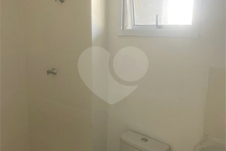 Studio à venda com 1 quarto em Brooklin Paulista, São Paulo, SP