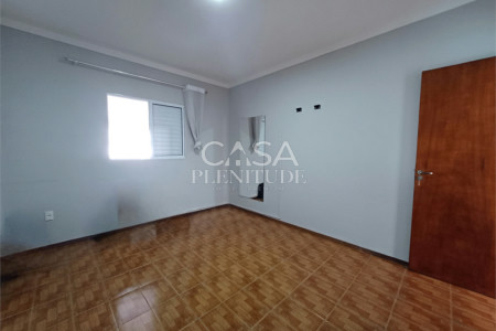 Sobrado à venda com 3 quartos em Jardim Brasilândia, Sorocaba, SP
