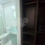 Apartamento à venda com 2 quartos, sendo 1 suíte, em Tijuca, Rio de Janeiro, RJ