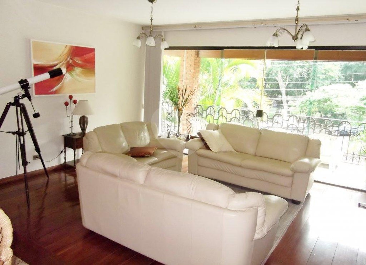 Casa à venda com 3 suítes no condomínio Praça Monsenhor Macedo,10, São Paulo - SP