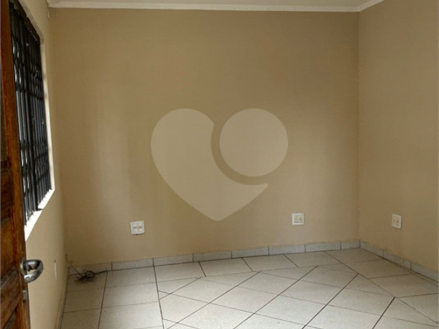 Sobrado para alugar com 2 quartos em Santana, São Paulo, SP