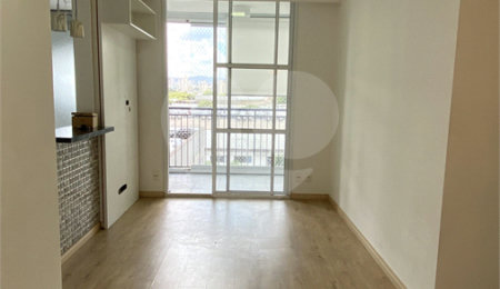 Apartamento à venda com 2 quartos em Vila Guilherme, São Paulo, SP
