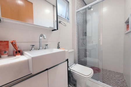 Apartamento com 4 dormitórios, 255 m² - venda por R$ 4.900.000,00 ou aluguel por R$ 30.000,00/mês - Aparecida - Santos/SP