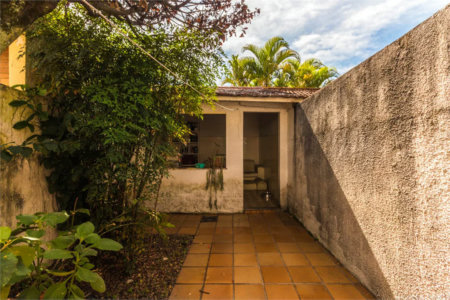 Casa à venda com 2 suítes em Alto da Lapa, São Paulo, SP