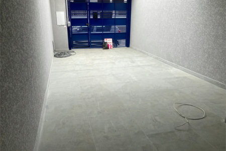 Sobrado à venda com 3 quartos, sendo 1 suíte,  em Jardim Alzira, São Paulo, SP