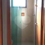 Apartamento à venda com 4 quartos, sendo 2 suítes, em Vila Sônia, São Paulo, SP