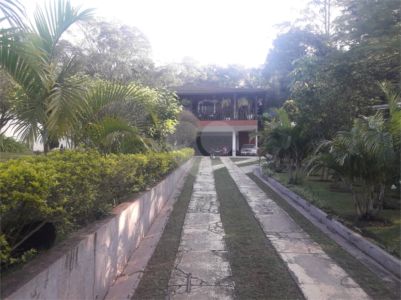 Casa Térrea à venda com 3 quartos, sendo 1 suíte, em Serra da Cantareira, Mairiporã, SP