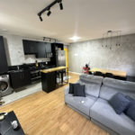 Apartamento à venda com 2 quartos em Paraíso do Morumbi, São Paulo, SP