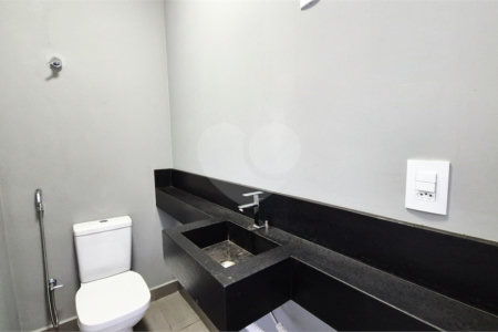 Casa à venda com 3 suítes em Quinta da Mata, Ribeirão Preto, SP