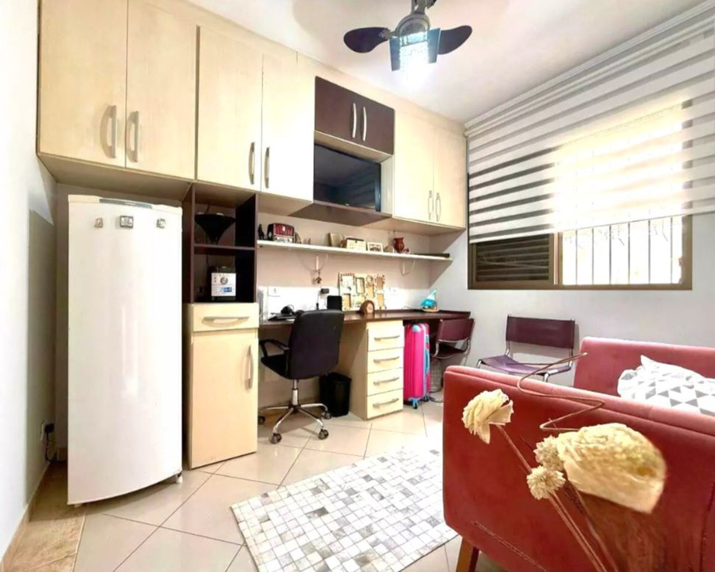 Casa com 3 dormitórios à venda, 159 m² por R$ 1.380.000,00 - Embaré - Santos/SP