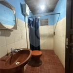Casa à venda com 2 quartos em Bairro da Moóca, Ponta Porã, MS