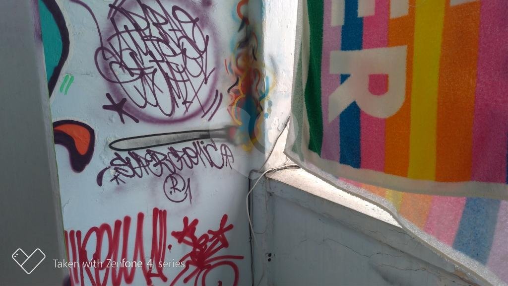 Sobrado à venda com 3 quartos em Santana, São Paulo, SP