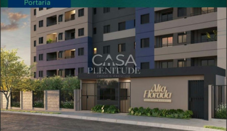Alta Florada Residencial