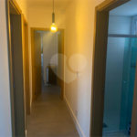 Apartamento para alugar com 3 quartos, sendo 1 suíte, em Bosque dos Jacarandás, Jundiaí, SP