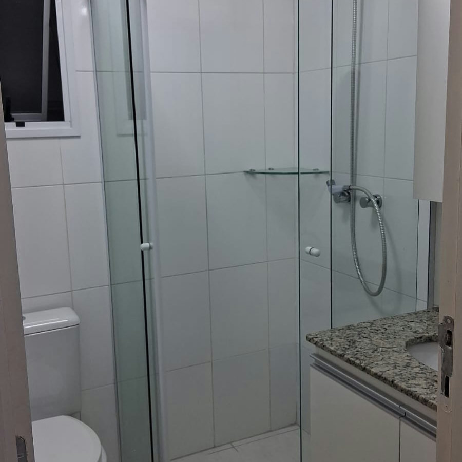 Cobertura à venda com 4 quartos, sendo 3 suítes, em Jardim Arpoador, São Paulo, SP