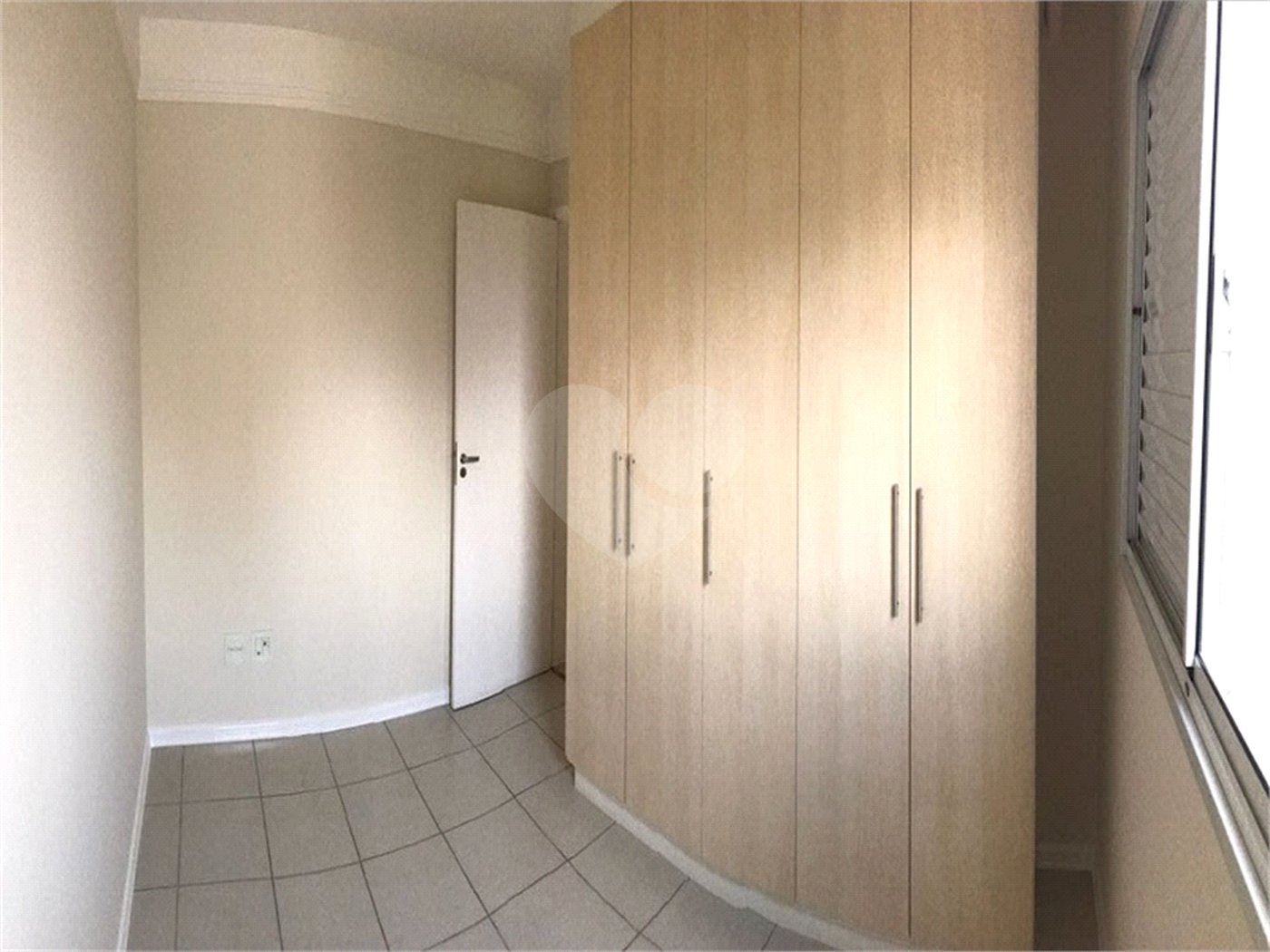 Apartamento à venda com 3 quartos, sendo 1 suíte, em Parque Campolim, Sorocaba, SP
