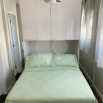 Apartamento à venda com 1 quarto em Sé, São Paulo, SP