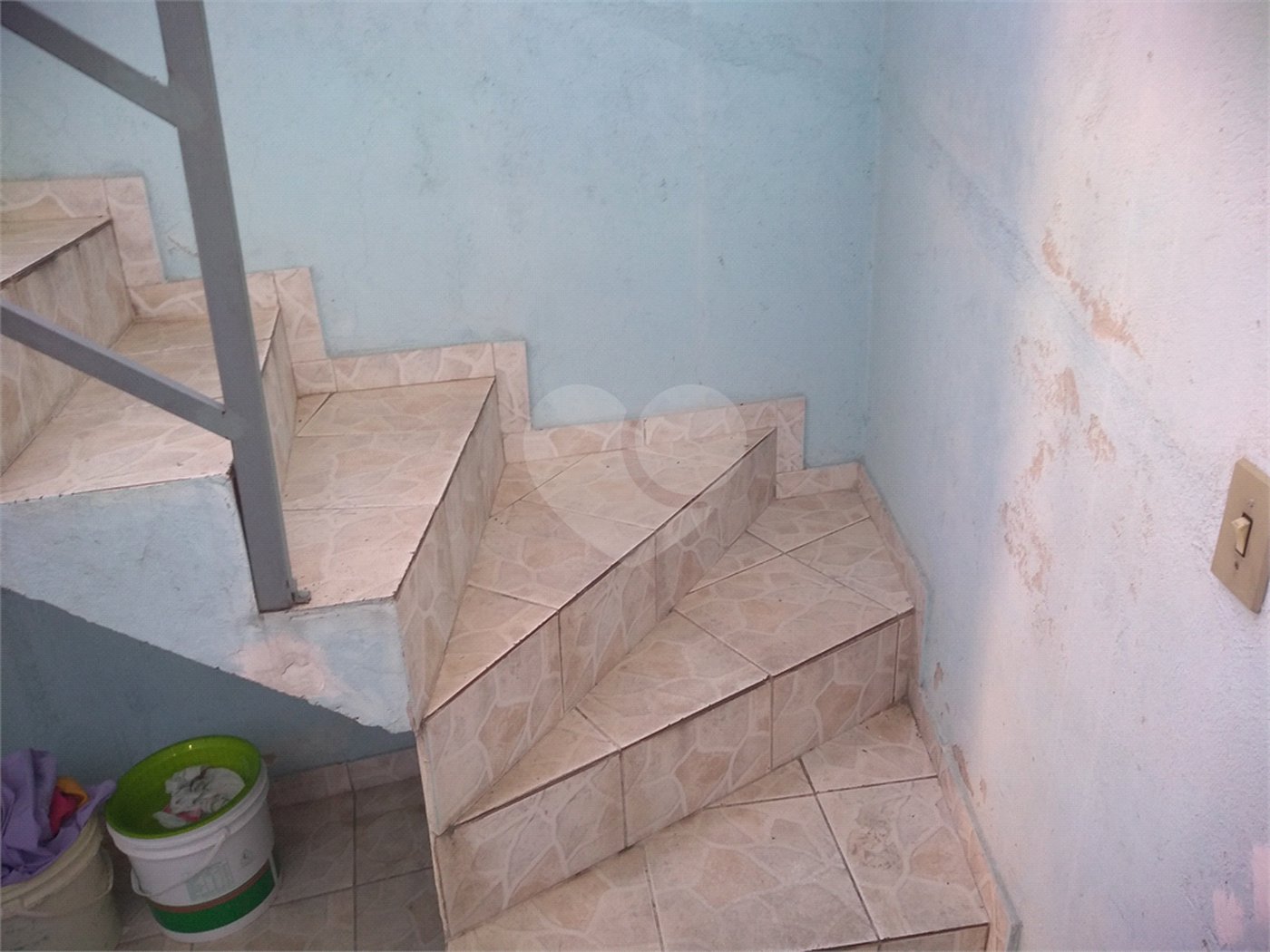 Sobrado à venda com 4 quartos em Mandaqui, São Paulo, SP