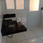 Casa à venda com 2 quartos no condomínio Villa Savoia, Sorocaba - SP