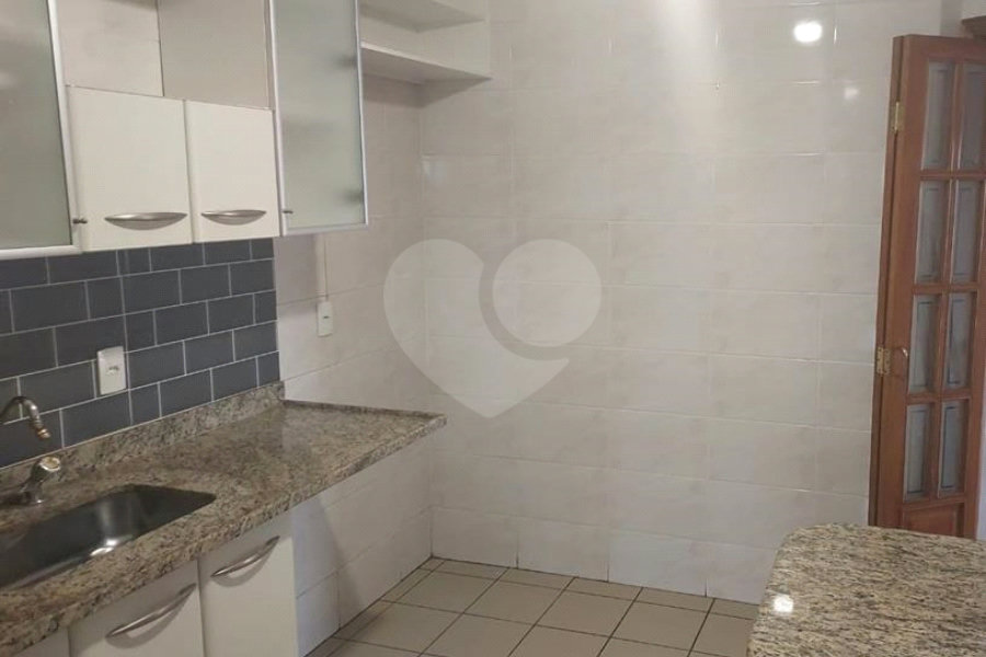 Cobertura à venda com 3 quartos, sendo 1 suíte, em Vila Guilherme, São Paulo, SP