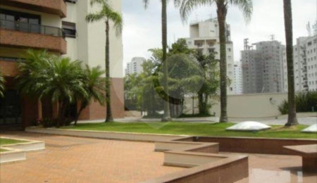 Apartamento à venda com 4 quartos, sendo 2 suítes, em Vila Suzana, São Paulo, SP
