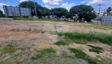 Terreno à venda em Jardim Ferreira, Sorocaba, SP