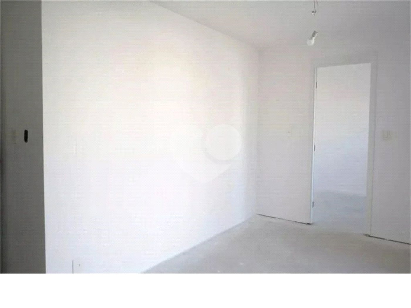 Apartamento à venda com 1 suíte em Belenzinho, São Paulo, SP